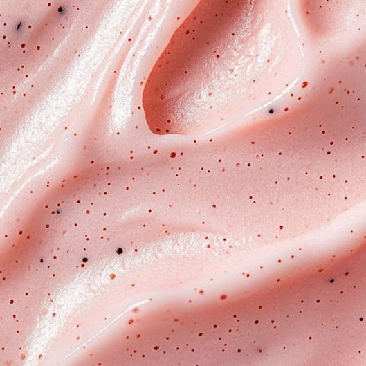 Cupids Package❤️