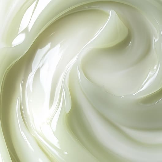 Eternal Radiance Membership at Timeless Glow Skin Studio in Canandaigua, NY