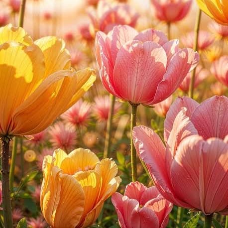 Spring Reset Package✨ at Timeless Glow Skin Studio in Canandaigua, NY