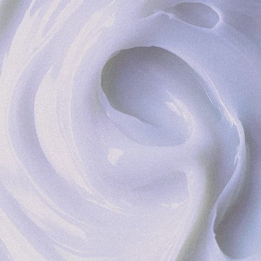 Smooth & Glow Membership at Timeless Glow Skin Studio in Canandaigua, NY